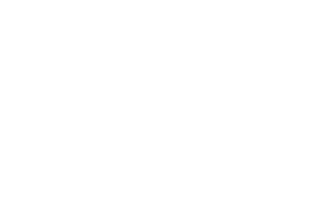 Restore Orthocare